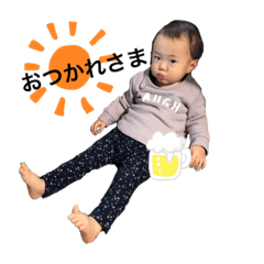 marina_20191113142337