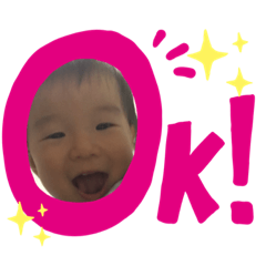 sayuri_20191113134439