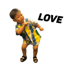 YK_20191113142248