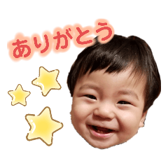 miyo_20191113142324