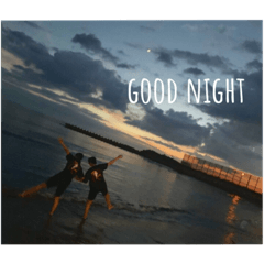hana_20191112223242