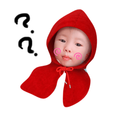 Haruna_20191113041126