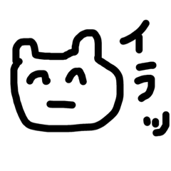 ayano_20191113041508