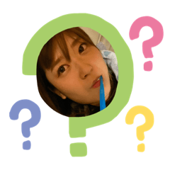 takumi_20191112155223