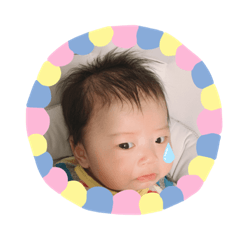 konatsu_20191112213141