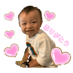mo_20191112150119
