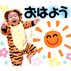 aina_20191113052928