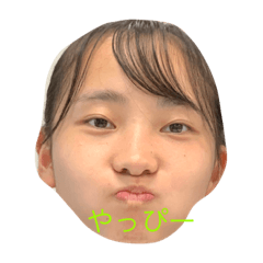 Chihiro_20191112175014