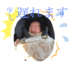 saya_20191113060900