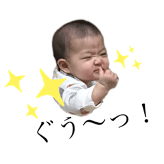 marina_20191112192148