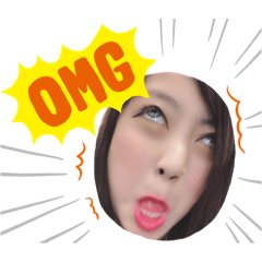maya_20191112125115