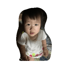 d_20191113070528