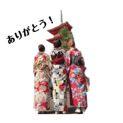 mizuki_20191112214526