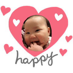 yurina_20191112212719