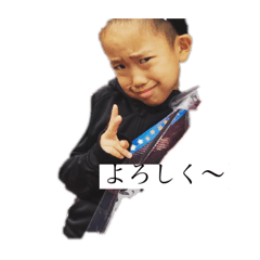 KANAE_20191113081001