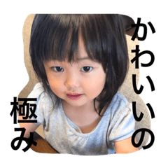 yossan_20191112224757