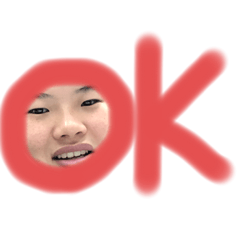ni-no