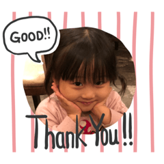 HARUNA_20191113095427