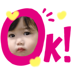 mizuki_20191113132329