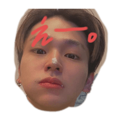 hana_20191113184102