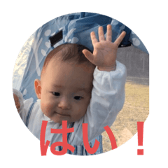 ベビーてん2