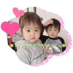 Erika_20191113152705