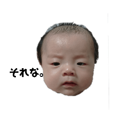 yamada_20191113214632