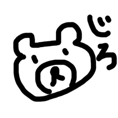 ayano_20191113155212