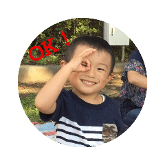 ao_20191113162800
