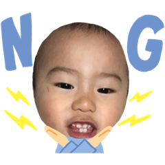 RINA_20191113155405