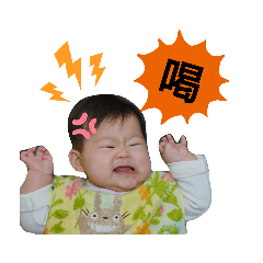 Kyon_20191113162658