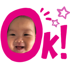 Risa_20191113165343