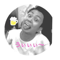 Takashi_oneoo