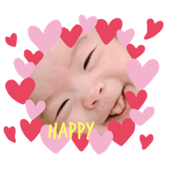 miyuki_20191113163635