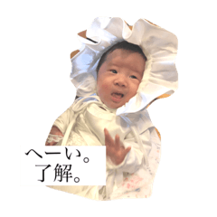 HanaMama_20191113173101