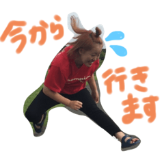 tm_20191113174422