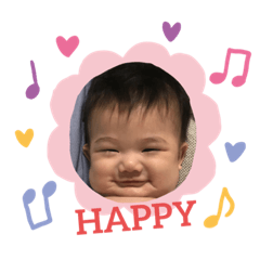 tomomi_20191113174240