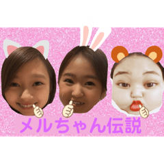 natsuki_20191113174956