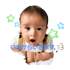 ann_201911131749153
