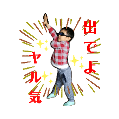 ao_20191113180610