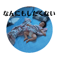 kie_20191113182700