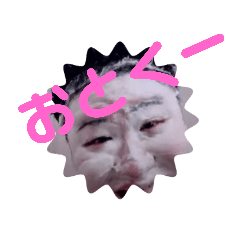 matsu_20191113184730