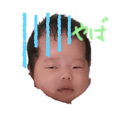 kiyo_20191113191322