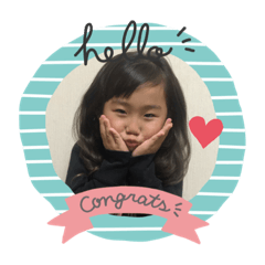 REIKO_20191113193101