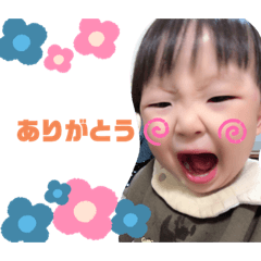 yun_20191113200219
