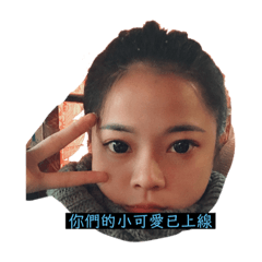 兄弟ok吧