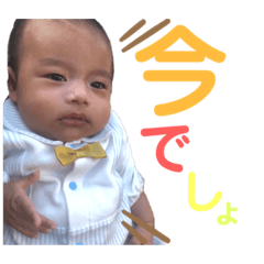 naka_jun20190817