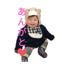 haruru_20191113213620
