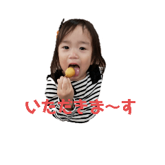 nagisa_20191113213623