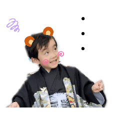 HACHI_20191113212153